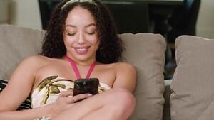 Original 1920 px/ 1080 px