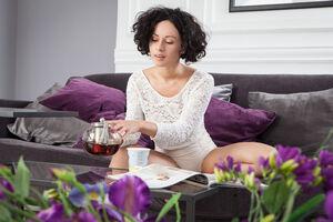 Original 5616 px/ 3744 px