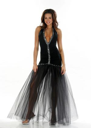 Original 667 px/ 939 px