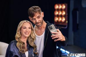 Original 2999 px/ 2000 px