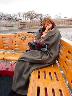 Original 1069 px/ 1426 px