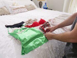 Original 1920 px/ 1440 px