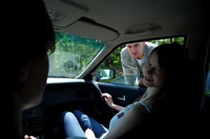 Original 2257 px/ 1500 px