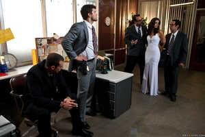 Original 2495 px/ 1663 px