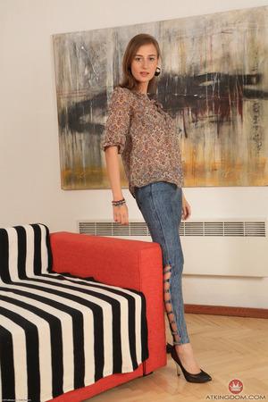 Original 2000 px/ 3000 px