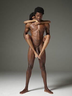 Original 10371 px/ 13829 px