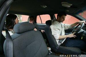 Original 900 px/ 600 px