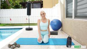 Original 1620 px/ 912 px