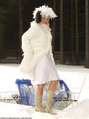 Original 1200 px/ 1600 px