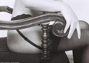 Original 1523 px/ 1074 px