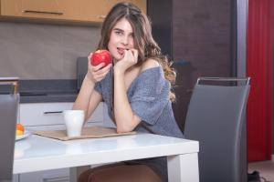 Original 6720 px/ 4480 px