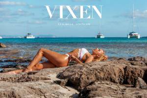 Original 3000 px/ 2000 px