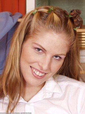 Original 768 px/ 1024 px