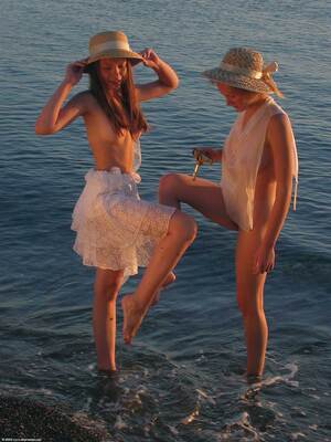 Original 1152 px/ 1536 px