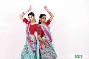 Original 1620 px/ 1080 px