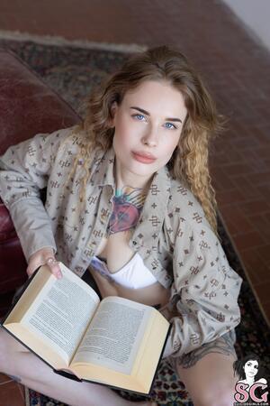 Original 3648 px/ 5472 px