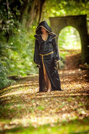 Original 1993 px/ 3000 px