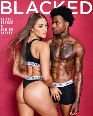 Original 2000 px/ 2500 px