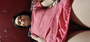 Original 4032 px/ 1908 px