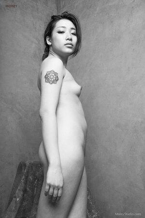 Original 2003 px/ 3000 px