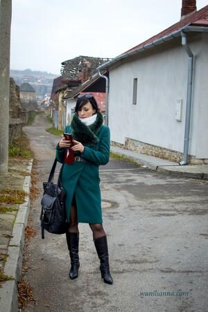 Original 1995 px/ 3000 px