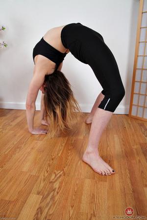 Original 2000 px/ 3000 px