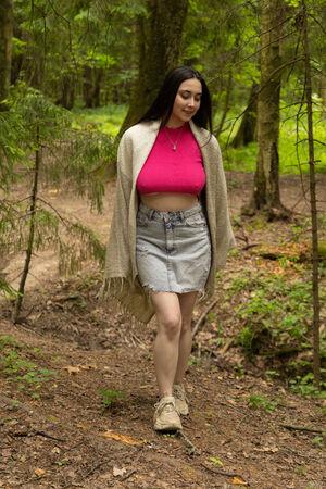 Original 4000 px/ 6000 px