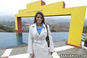 Original 800 px/ 536 px