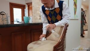 Original 1920 px/ 1080 px