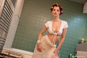 Original 1500 px/ 1000 px