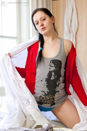 Original 980 px/ 1470 px