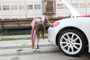 Original 5184 px/ 3456 px