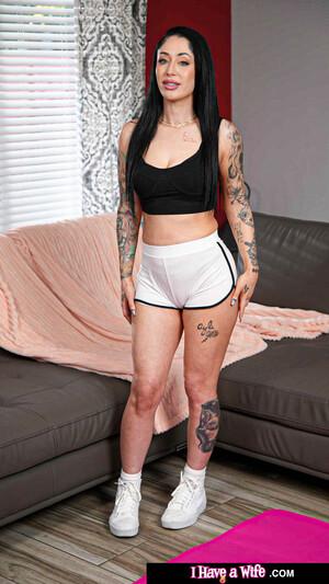 Original 1406 px/ 2500 px