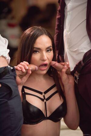 Original 855 px/ 1280 px