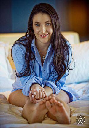 Original 1600 px/ 2304 px