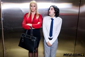 Original 1620 px/ 1081 px