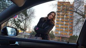 Original 1142 px/ 643 px