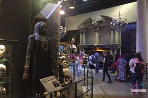 Original 3000 px/ 2000 px