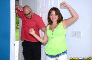 Original 3840 px/ 2542 px