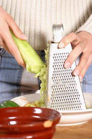 Original 1024 px/ 1536 px