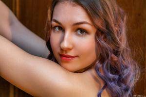 Original 5616 px/ 3744 px