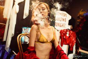 Original 3000 px/ 2000 px