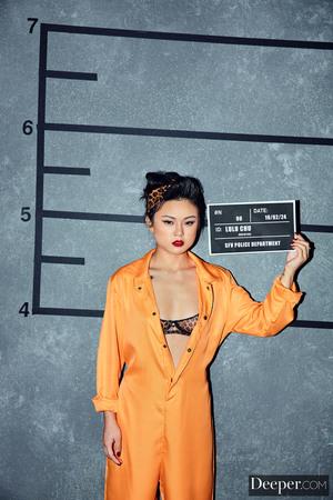 Original 2000 px/ 3000 px