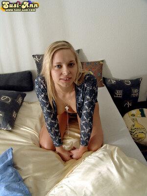 Original 768 px/ 1024 px