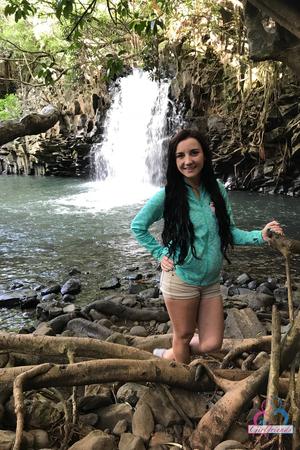 Original 2000 px/ 3000 px