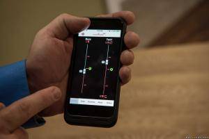 Original 2491 px/ 1663 px