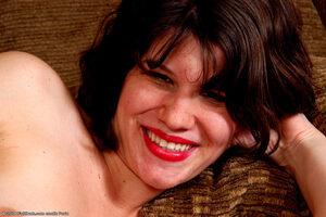 Original 1024 px/ 681 px