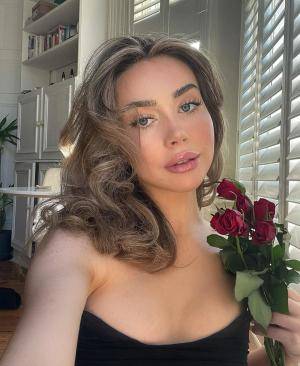 Original 1080 px/ 1321 px