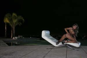 Original 2495 px/ 1663 px