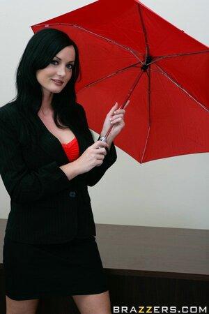 Original 600 px/ 900 px